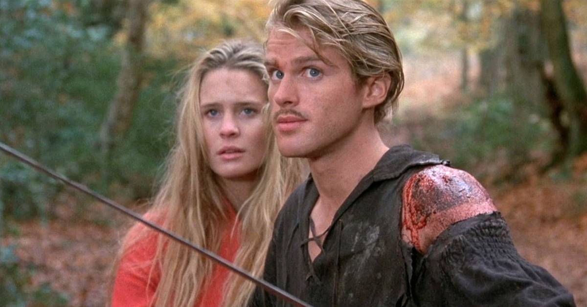 collider.com - Jessica Nobleza - 8 Classic Movies Nobody Wants to See a Remake Of