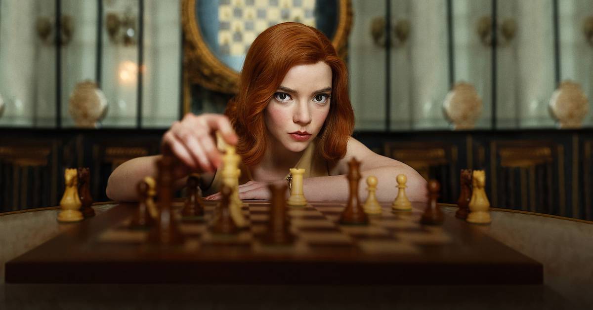 collider.com - Safwan Azeem - 10 Greatest Netflix TV Masterpieces of the Last 10 Years, Ranked