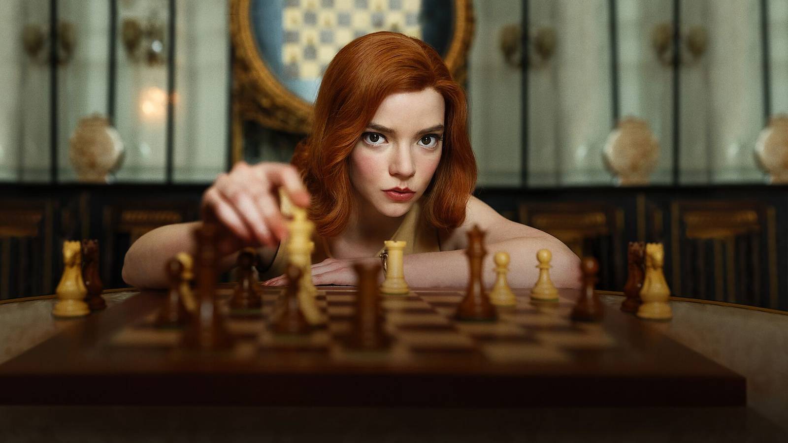 The 6 Best Miniseries Released Since 2000, Ranked