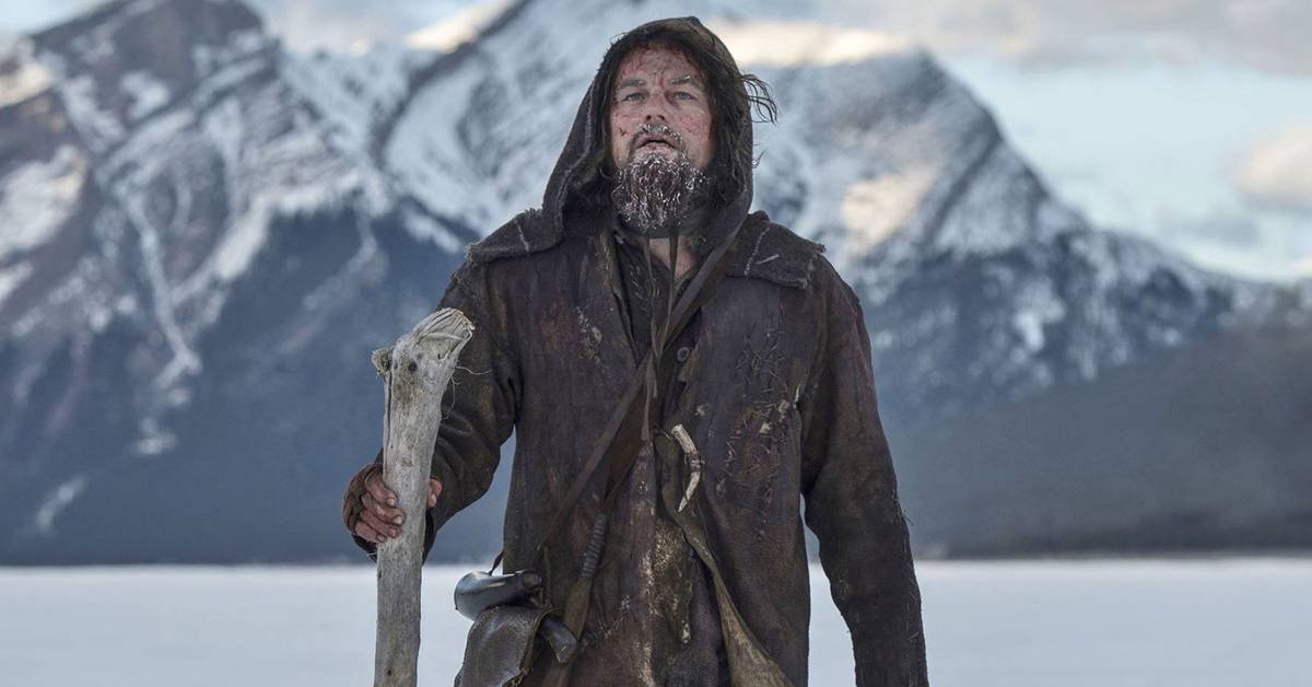collider.com - Safwan Azeem - 6 Best Adventure Movies Released Since 2010