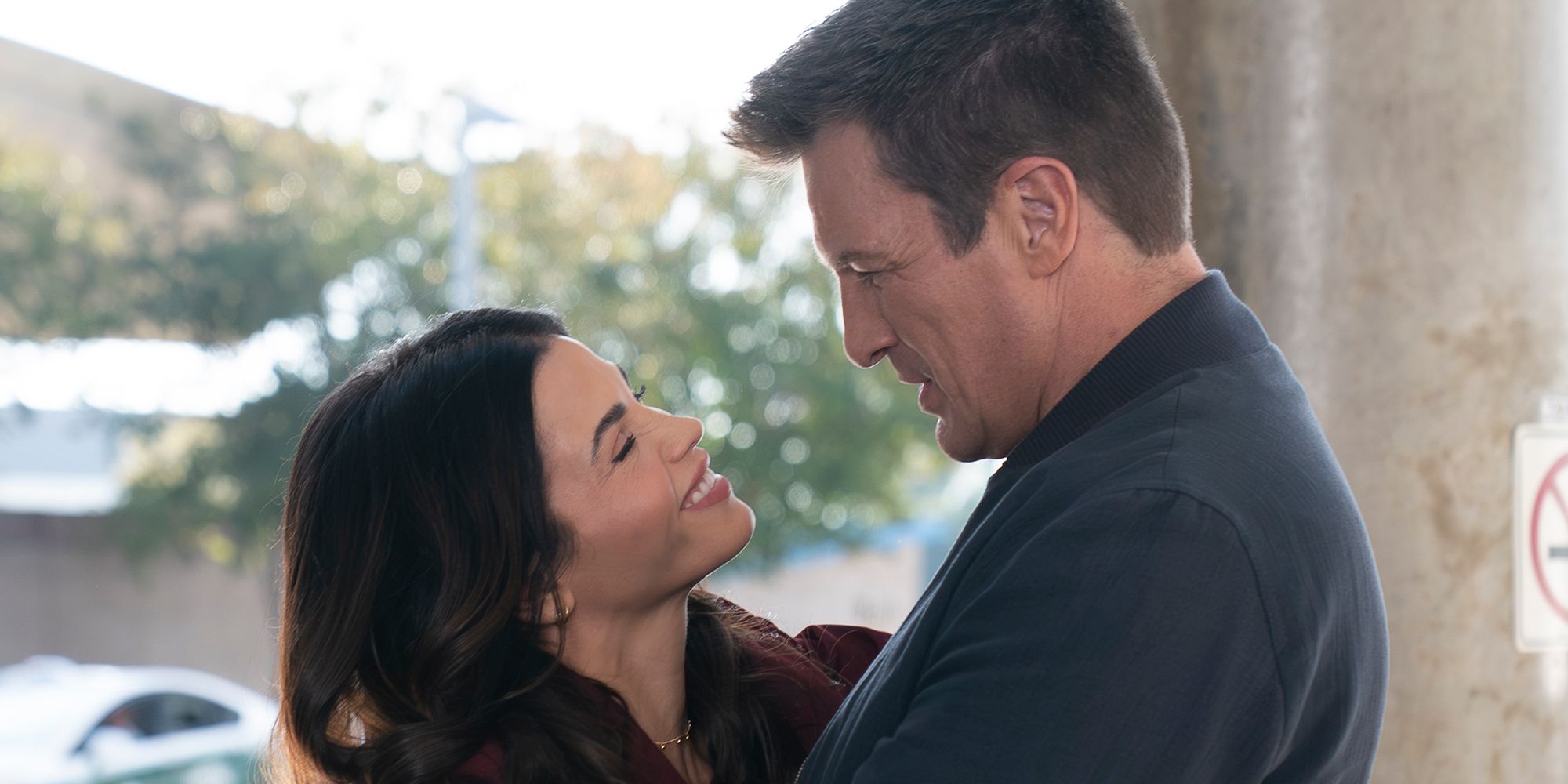 'The Rookie's Fate Beyond Season 9 Officially Confirmed by ABC