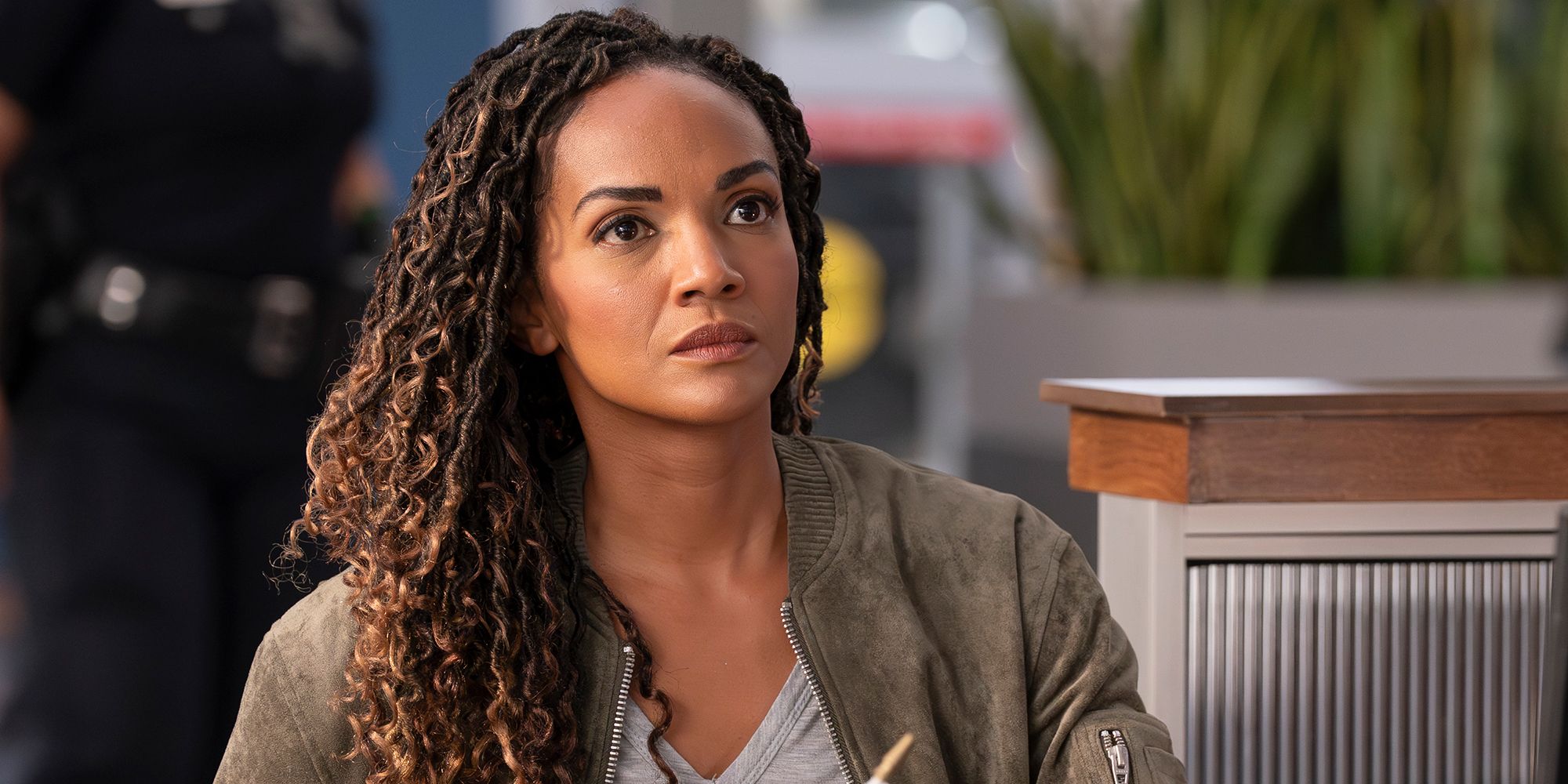 'The Rookie' Keeps Solving One of TV's Biggest Problems image