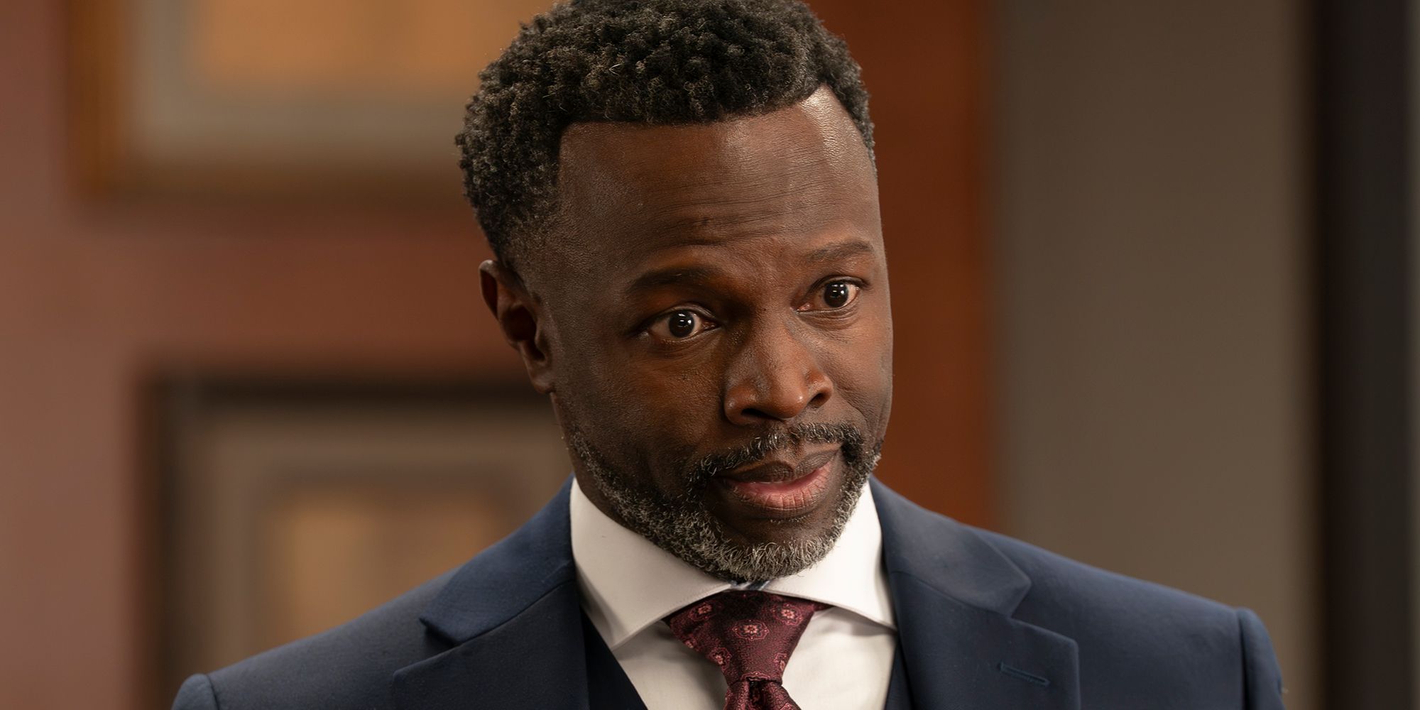 ABC's 9-Part Crime Series Is Officially Dominating Hulu image