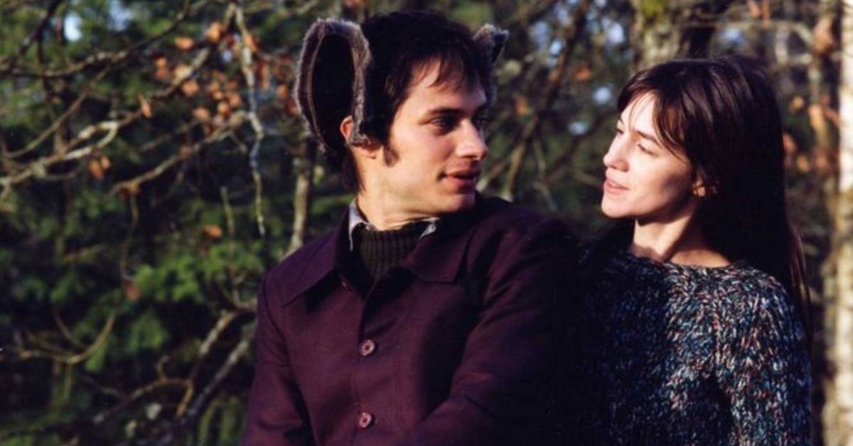collider.com - David Caballero - 20 Years Later, These Are the 7 Best Fantasy Movies of 2006