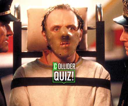 The-Silence-of-the-Lambs