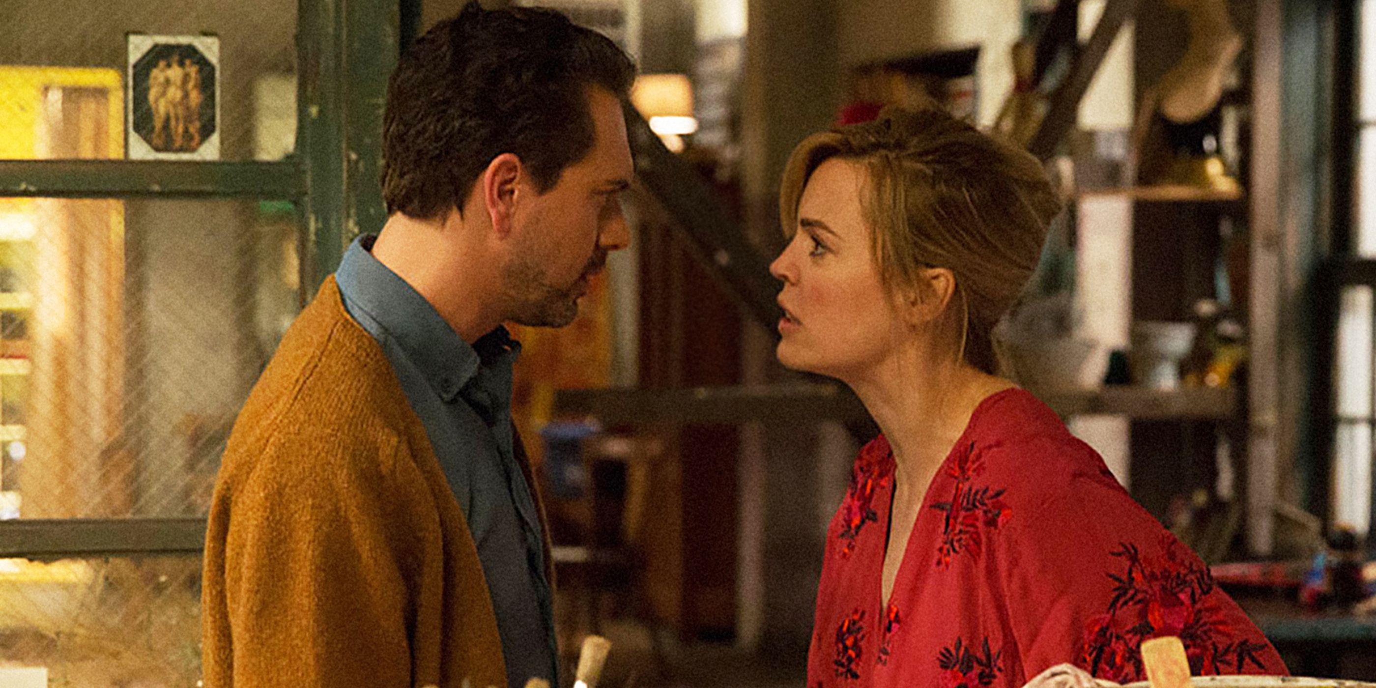11-years-later-this-insane-american-remake-of-a-drama-miniseries-has