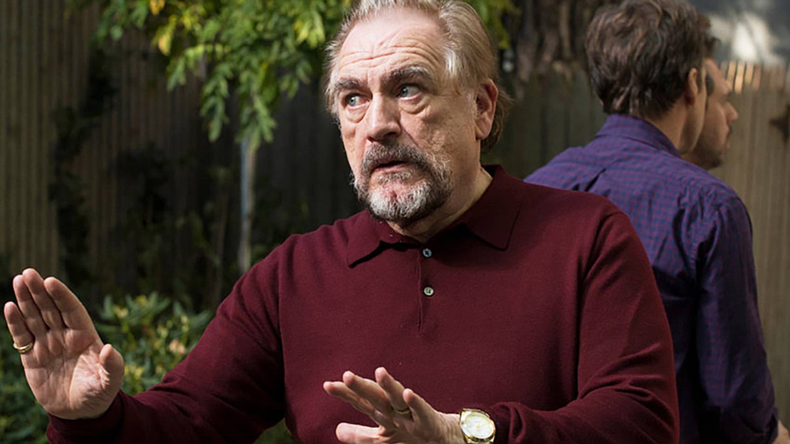 11 Years Later, This Insane American Remake of a Drama Miniseries Has Aged ...
