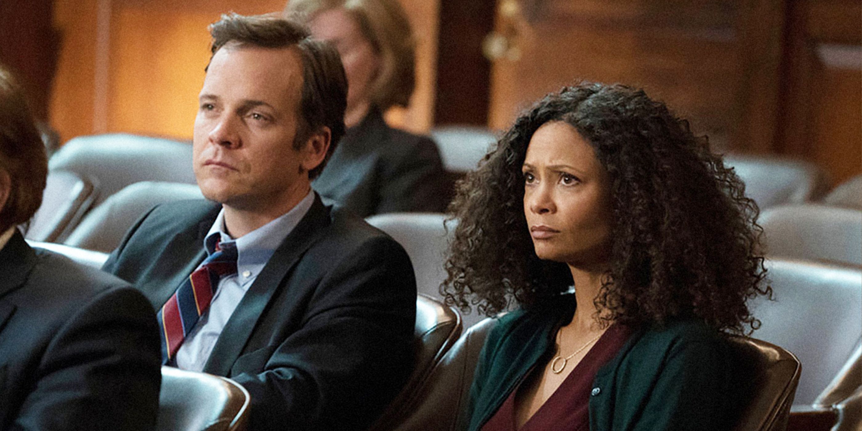 11 Years Later, This Insane American Remake of a Drama Miniseries Has ...