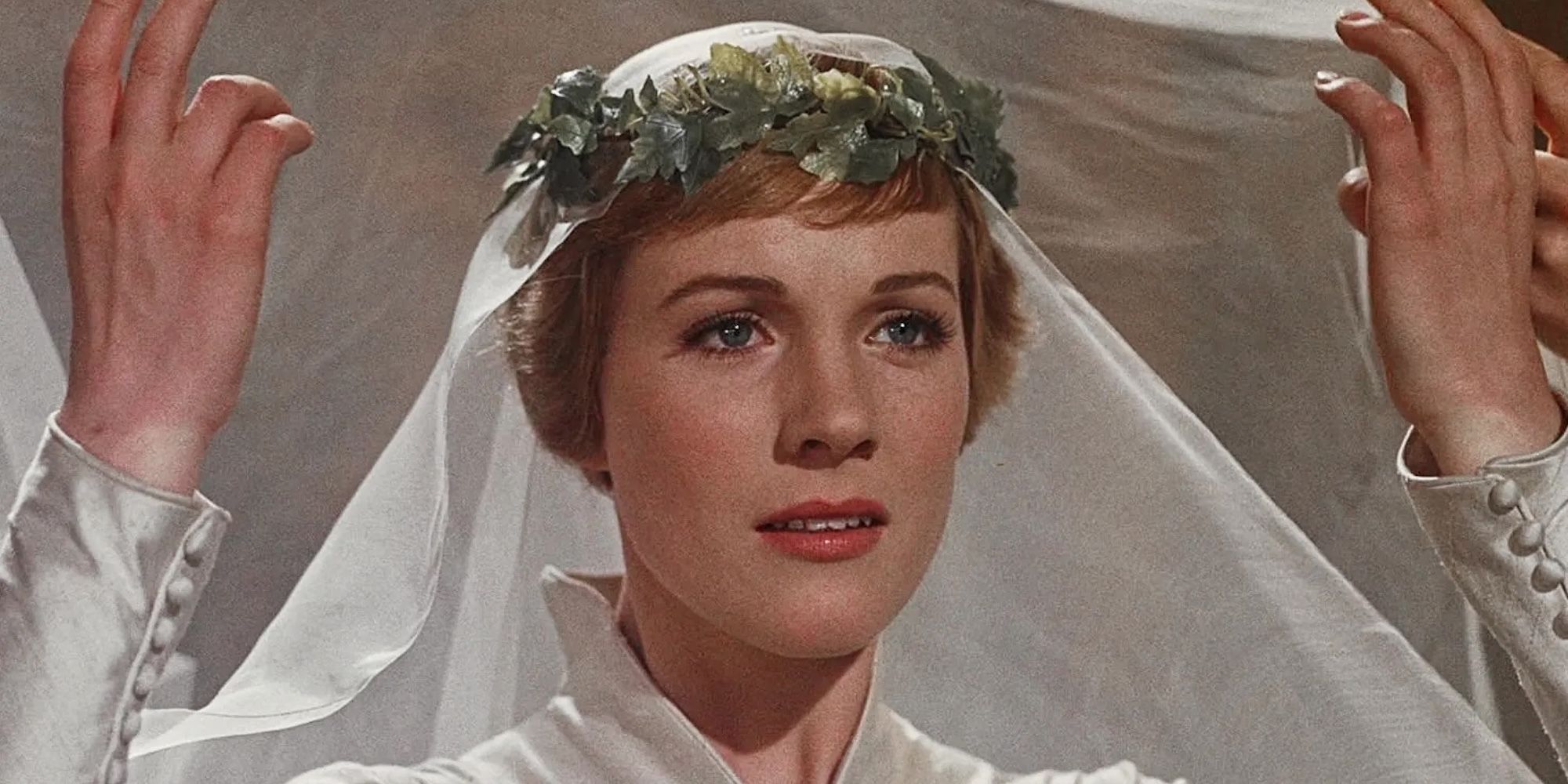 10 Greatest Musicals of the Last 75 Years, Ranked