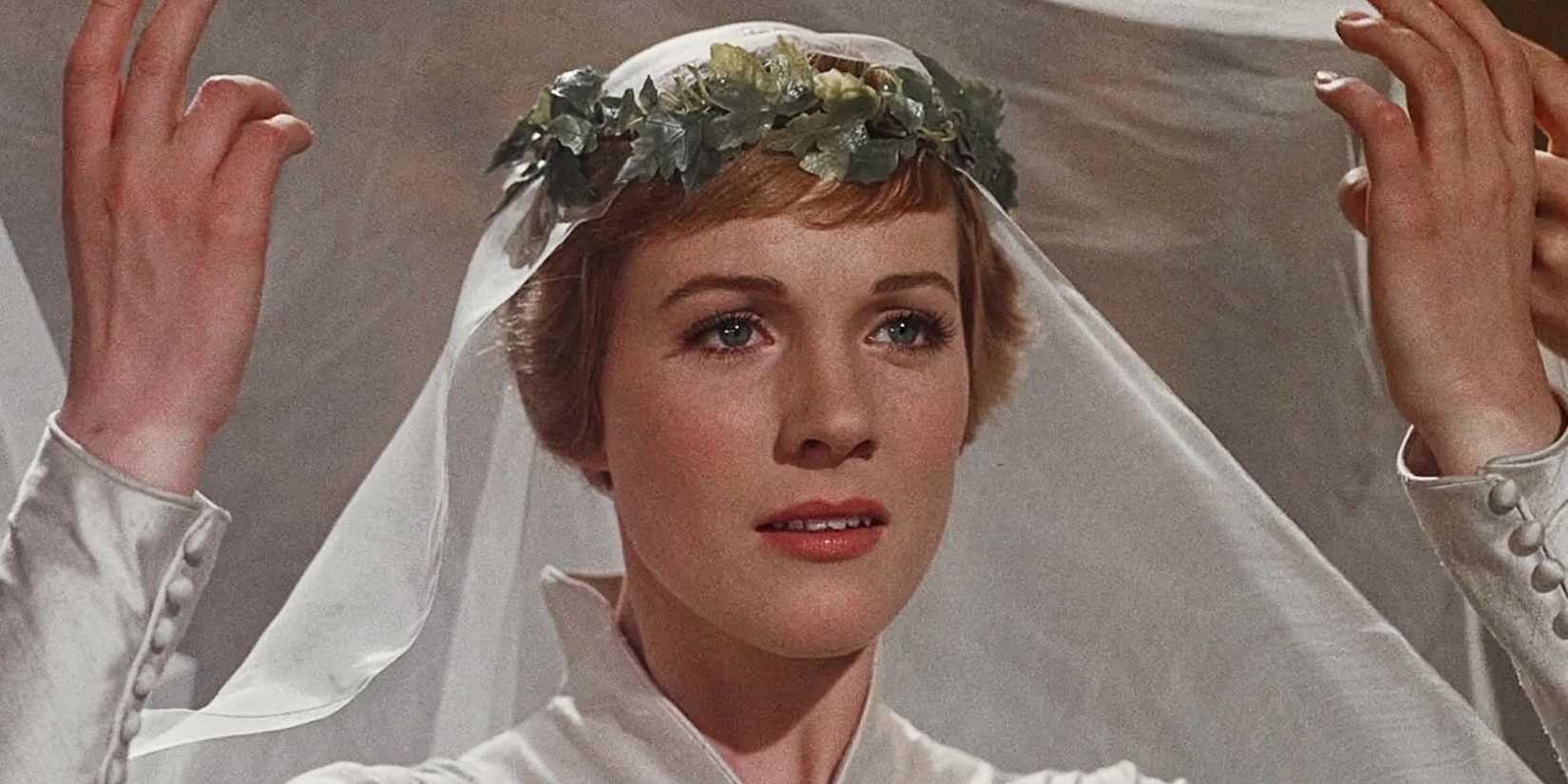The Sound of Music
