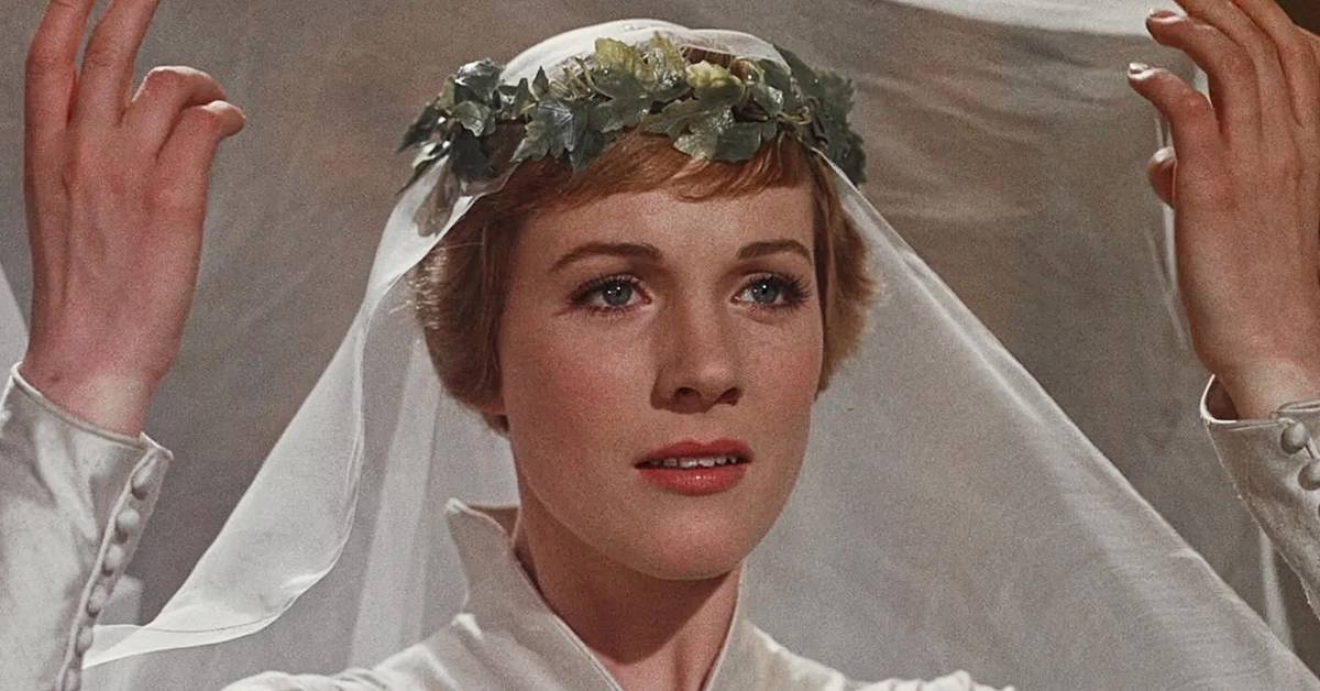 collider.com - Diego Pineda Pacheco - The 10 Greatest Musicals of the Last 75 Years, Ranked