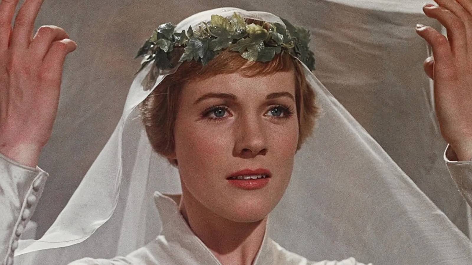 10 Greatest Musicals of the Last 75 Years, Ranked