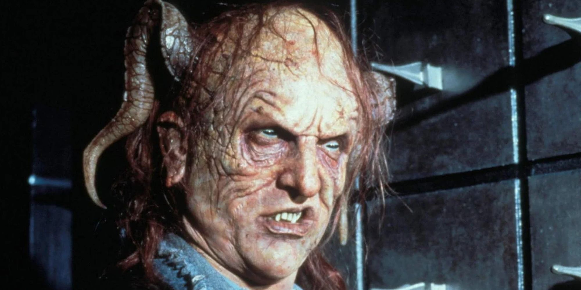 Stephen King Released His Best Horror Story 48 Years Ago, and Hollywood Needs To Stop Trying To Adapt It