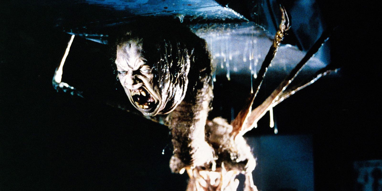 10 Perfect Sci-Fi Movies With the Best Plots, Ranked