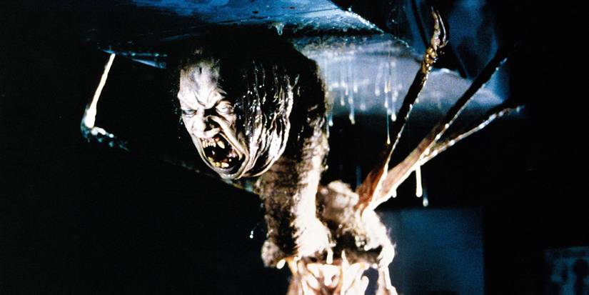 The Thing - 1982 (3)