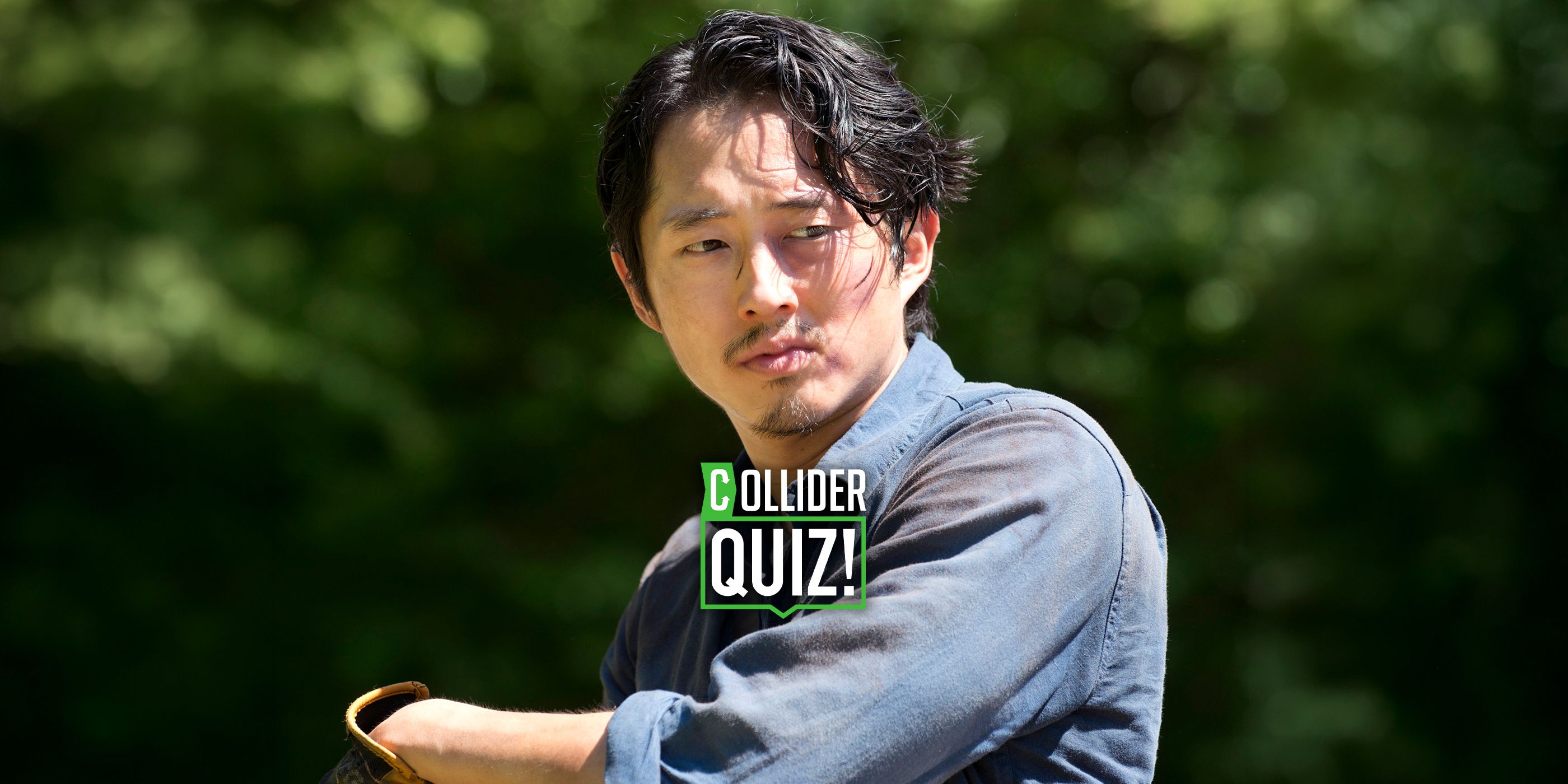 The-Walking-Dead-Glenn