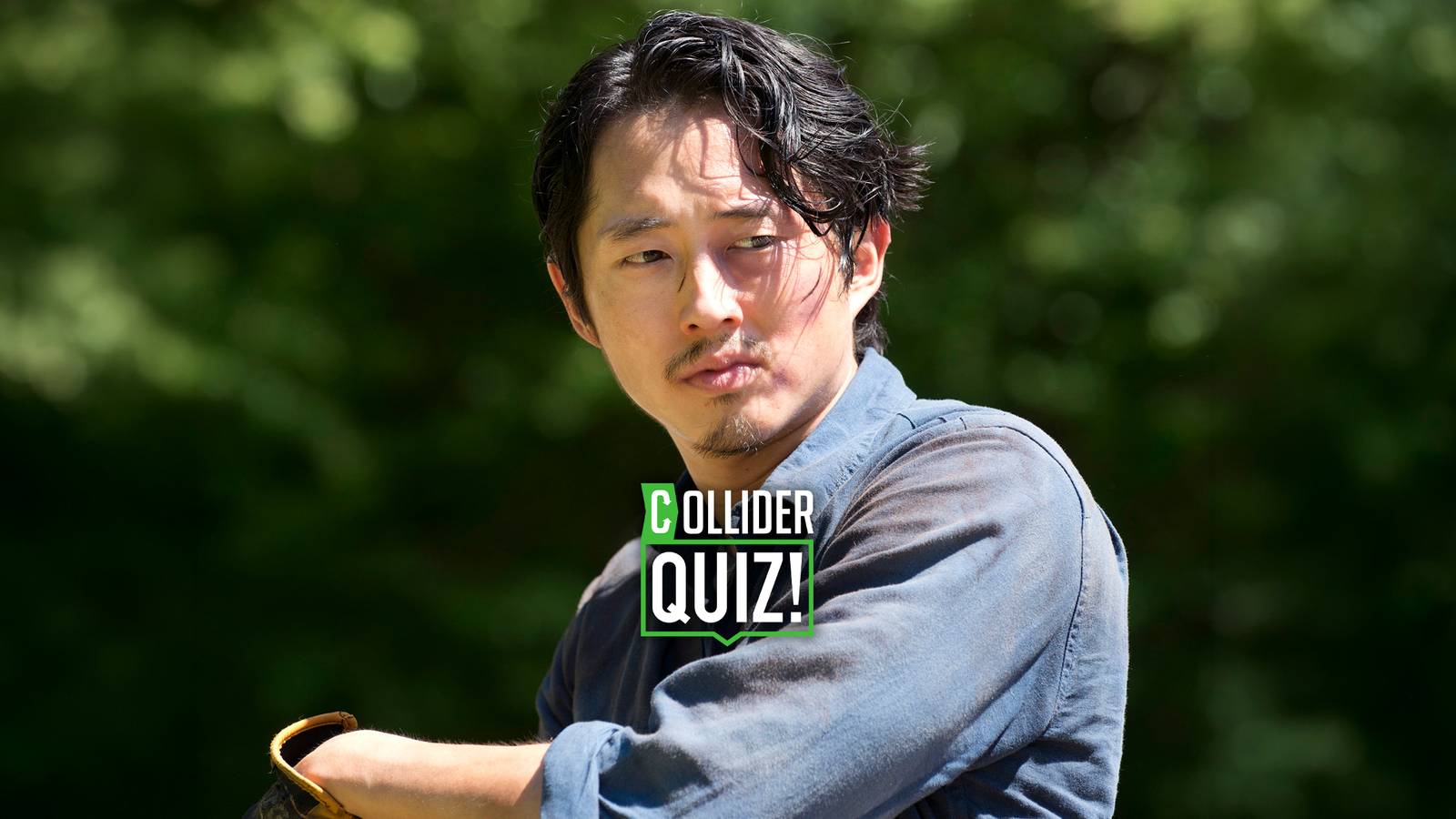 The-Walking-Dead-Glenn