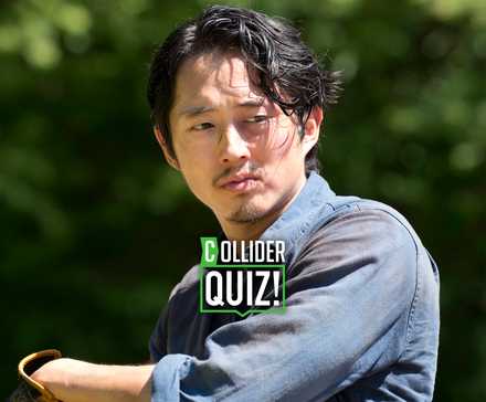 The-Walking-Dead-Glenn