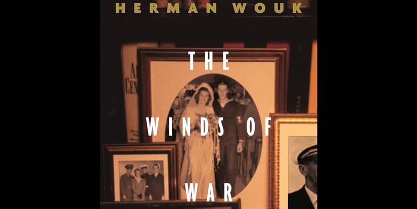 The Winds of War - 1971