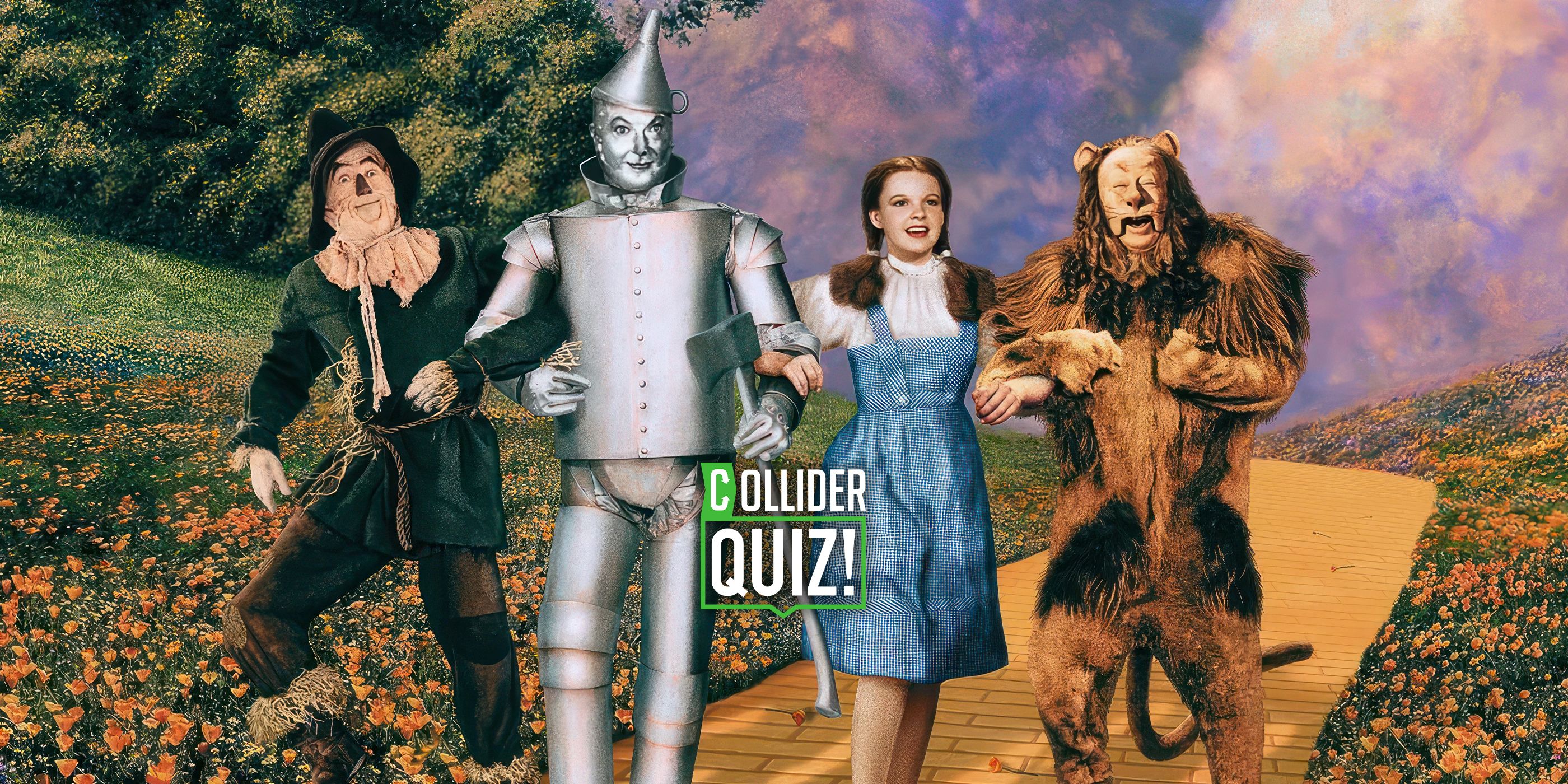 the-wizard-of-oz-collider-quiz