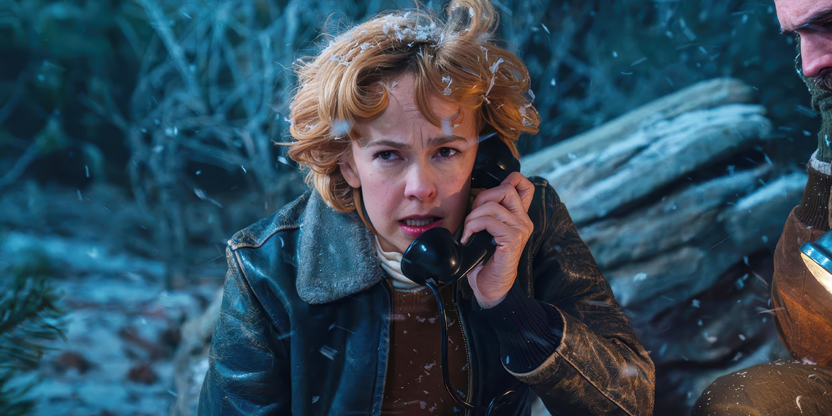 2026's Next Must-See American Monster Movie Gets Chilling First Look [Exclusive]