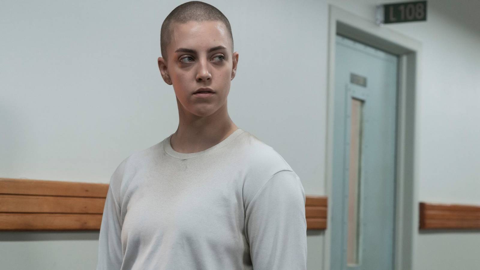 Saying Goodbye to Prime Video’s Near-Perfect 5-Part Sci-Fi Epic Is Not Easy