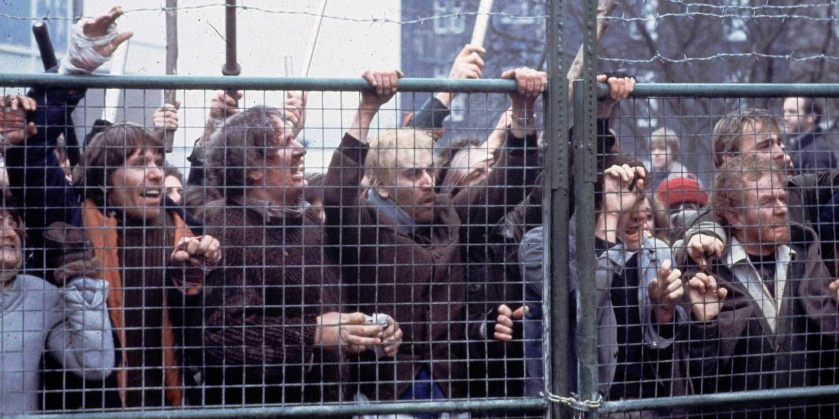 Threads Show 8 Most Intense Movies About Nuclear War, Ranked
