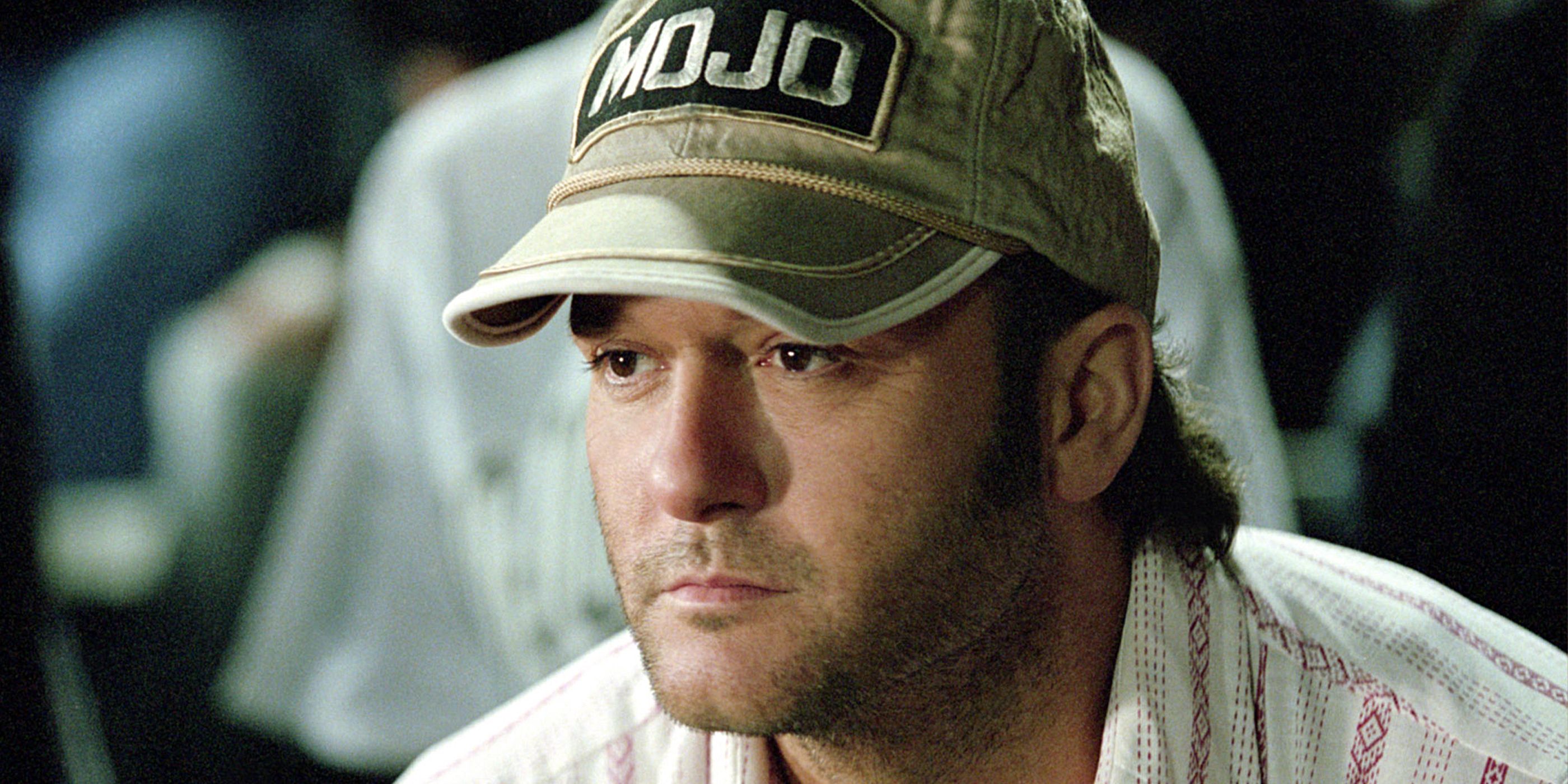 This ‘Yellowstone’ Actor’s Stellar Film Debut Is a Must Watch on Prime Video 22 Years Later