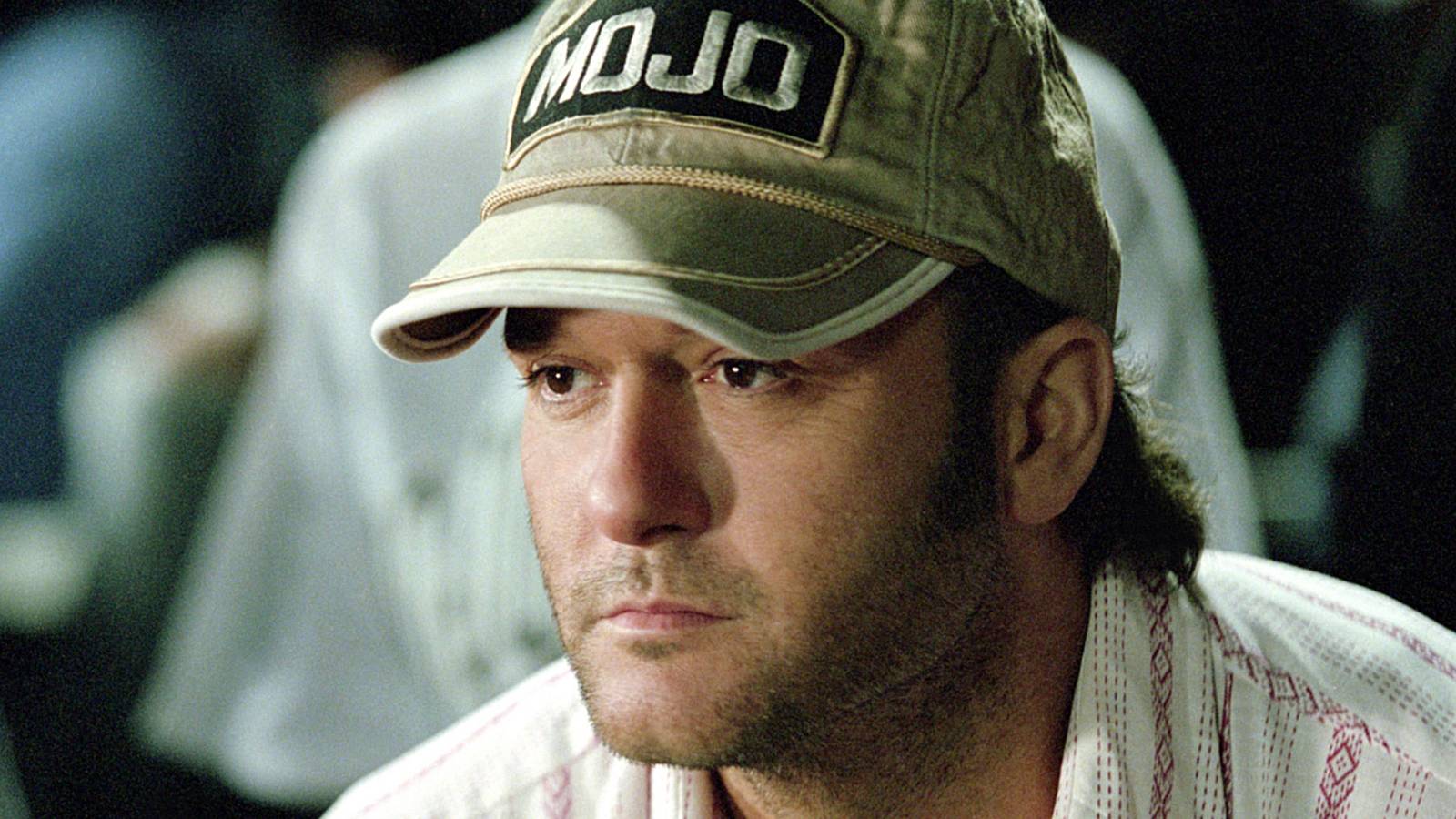 This ‘Yellowstone’ Actor’s Stellar Film Debut Is a Must Watch on Prime ...
