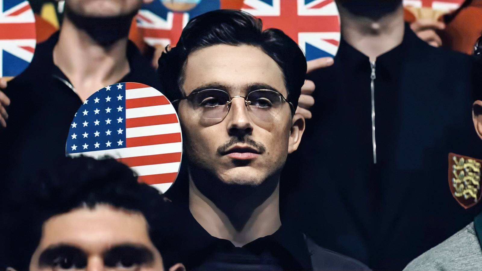 timothee-chalamet-marty-supreme