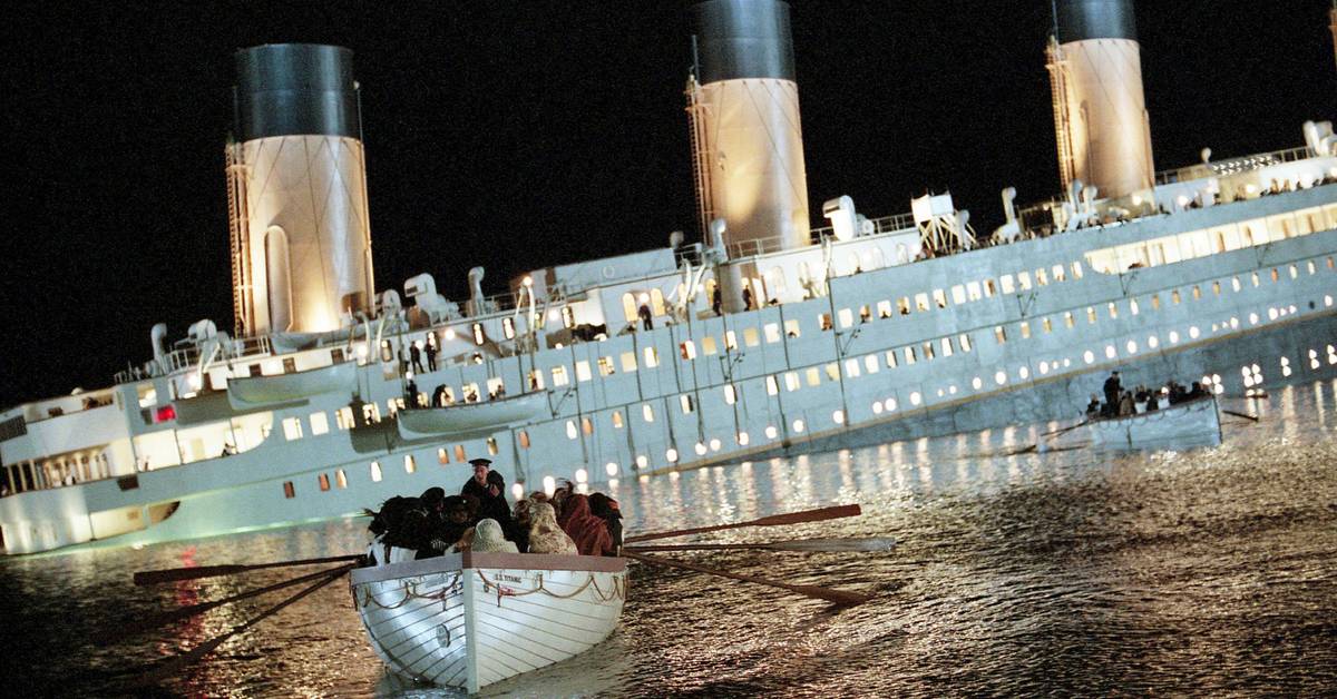 collider.com - Michael Block - The 10 Best Disaster Movies in Film History