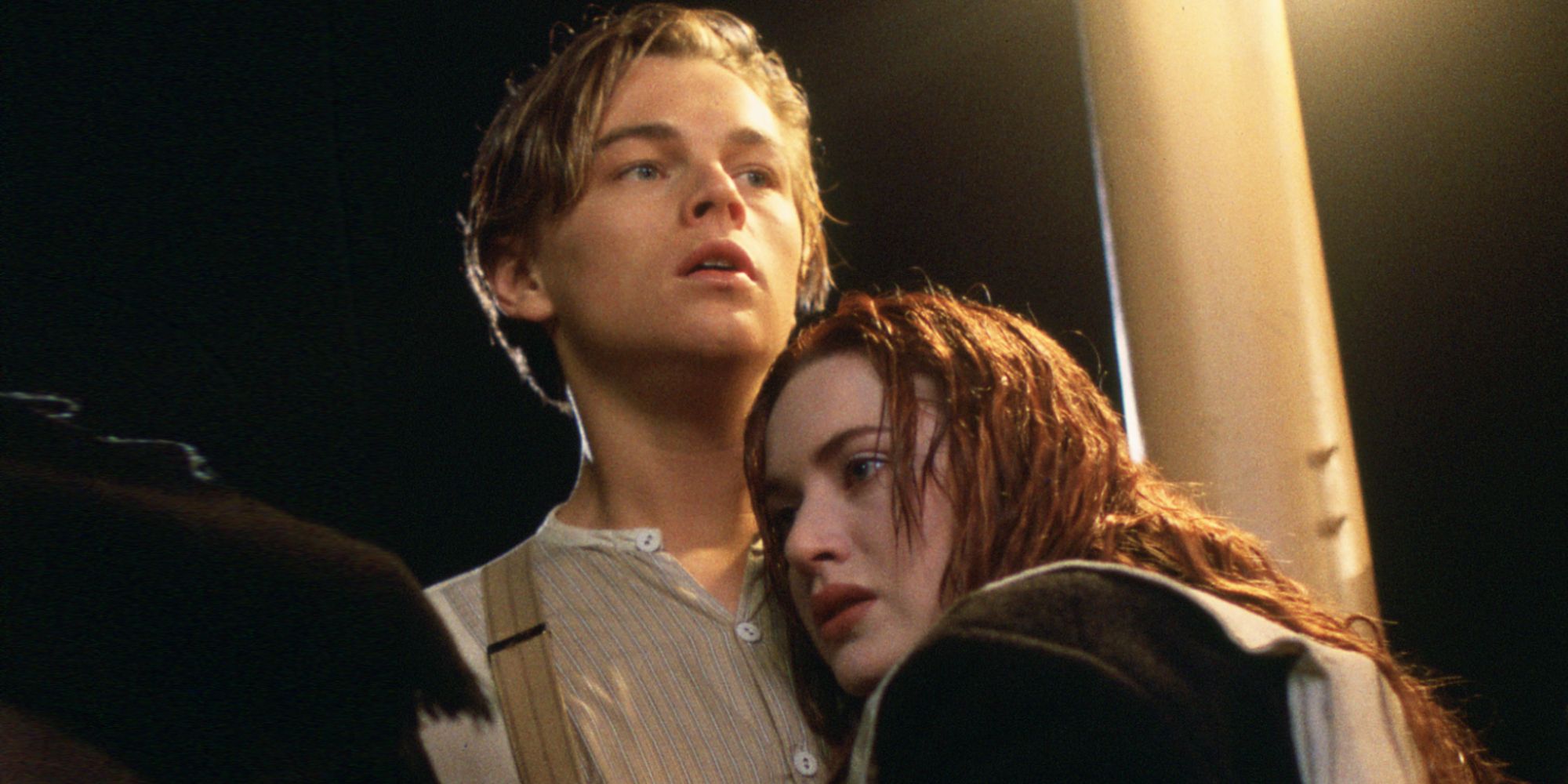 10 Best Epic Movie Masterpieces With Great Acting, Ranked