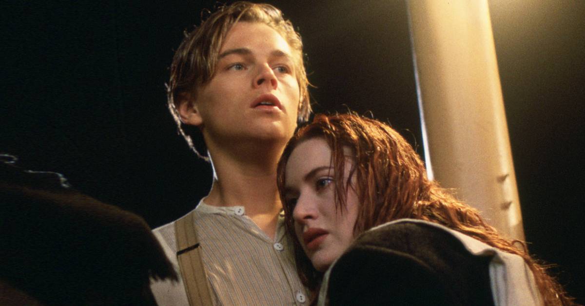 collider.com - Michael Block - 10 Perfect Movies That Are Over 2 Hours