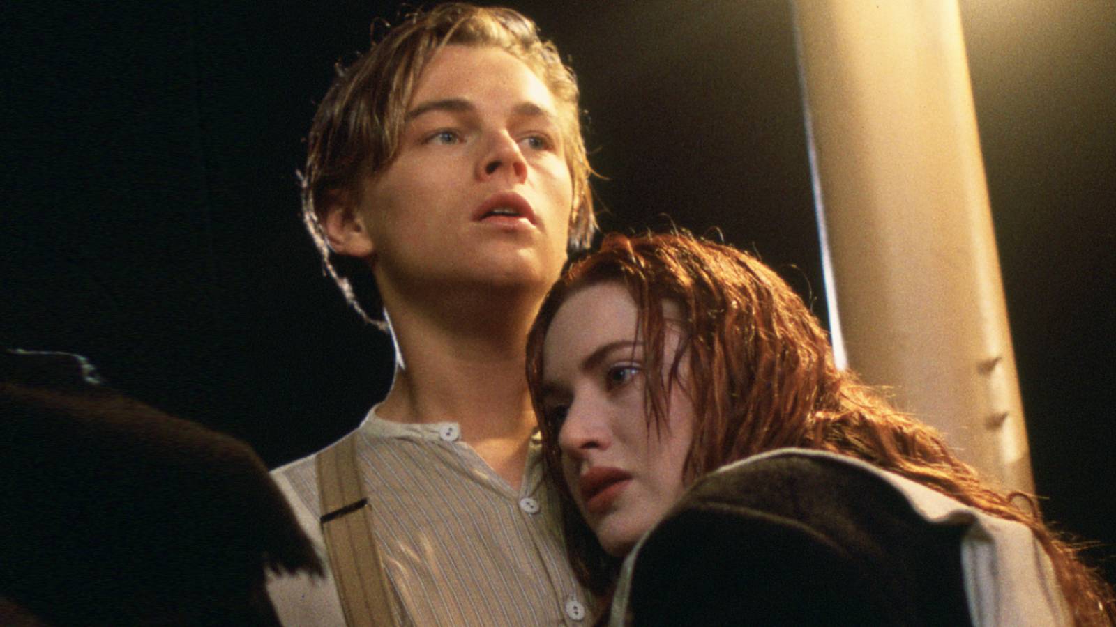 10 Saddest Best Picture Oscar Winners of All Time, Ranked