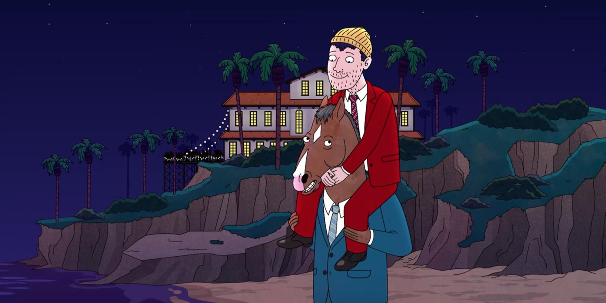 10 Best Sitcom TV Finales of the Last 10 Years, Ranked