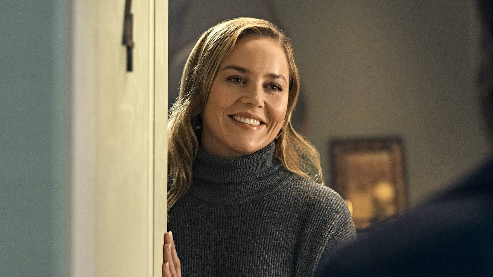 Prime Video Finally Confirms Release Window for Tom Clancy Spin-Off, Perfect for ‘Reacher’ Fans Prime Video Finally Confirms Release Window for Tom Clancy Spin-Off, Perfect for ‘Reacher’ Fans