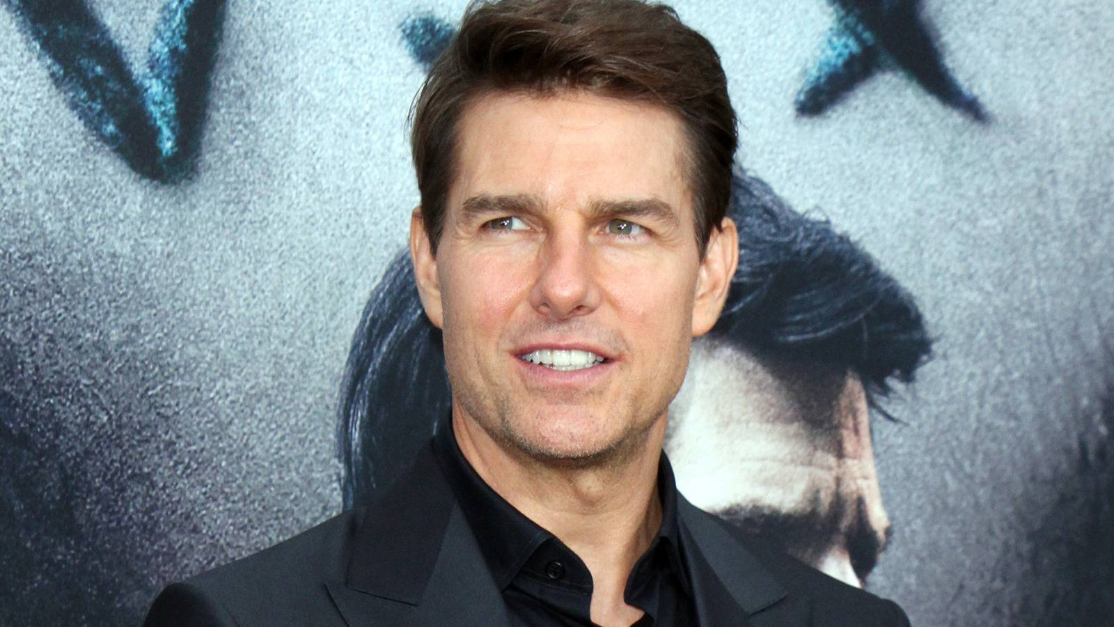 12 Years Later, Tom Cruise’s Time-Loop Sci-Fi Thriller Keeps Winning Over Viewers 12 Years Later, Tom Cruise’s Time-Loop Sci-Fi Thriller Keeps Winning Over Viewers