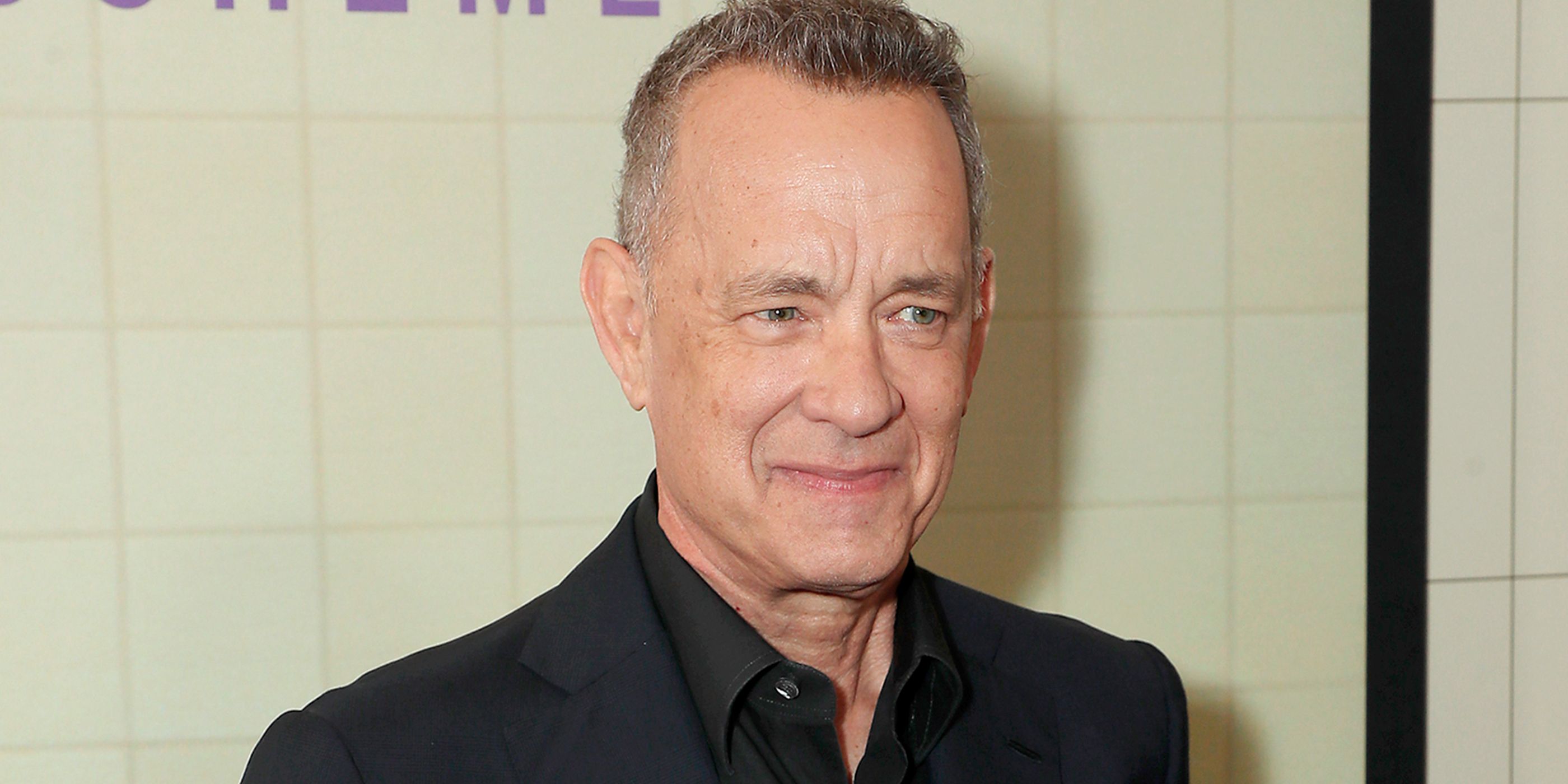 This Tom Hanks WWII Thriller Just Became One of Streaming’s All-Time Hits