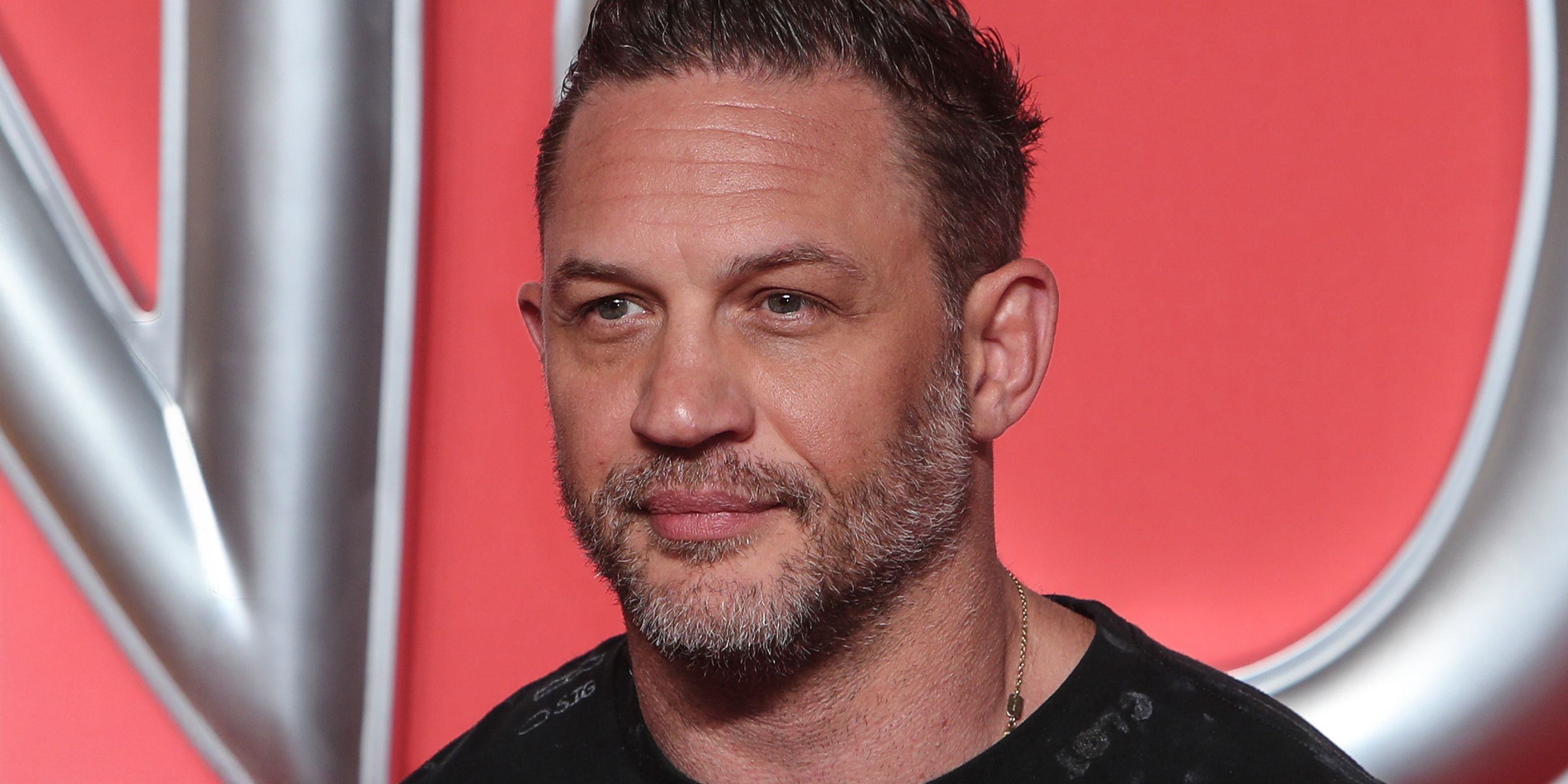 Tom Hardy’s Forgotten 115-Minute Western Gallops Onto a New Frontier Next Month