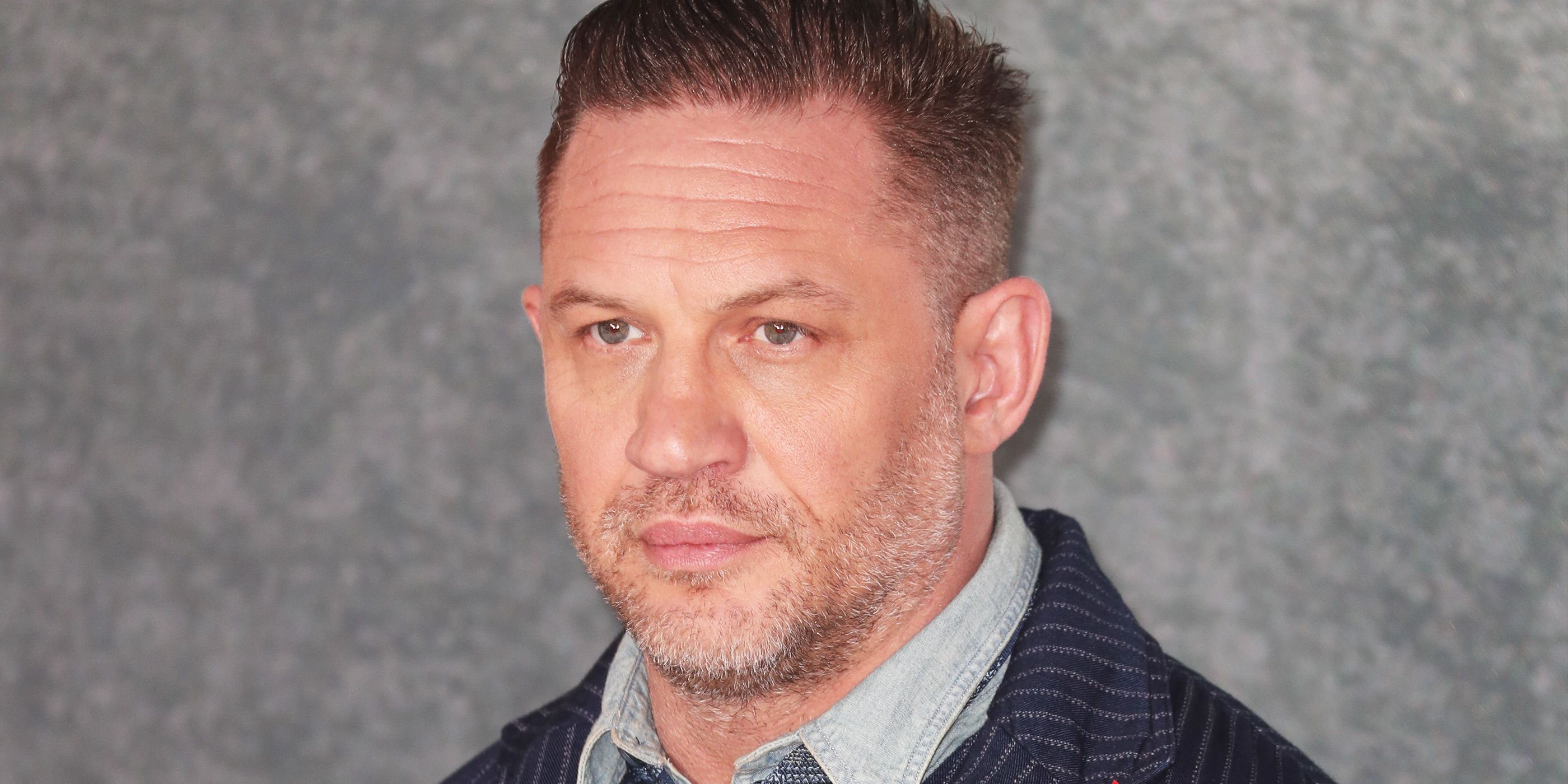 18 Years Later, Tom Hardy's Crime Thriller Breakout Role Keeps Getting Better