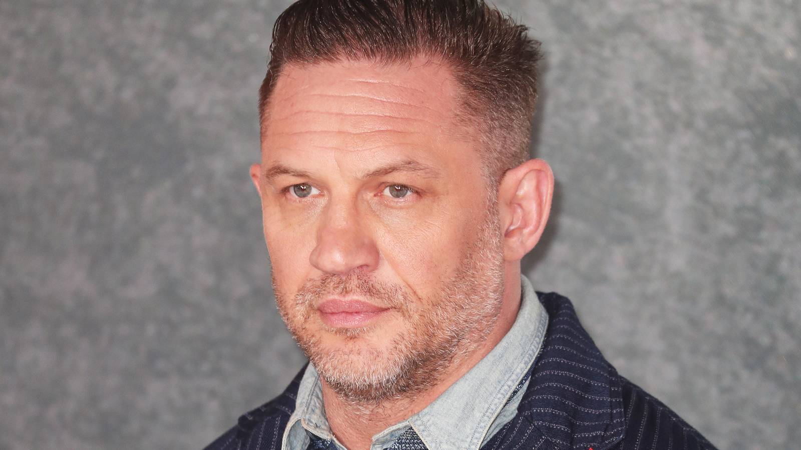 18 Years Later, Tom Hardy's Crime Thriller Breakout Role Keeps Getting ...