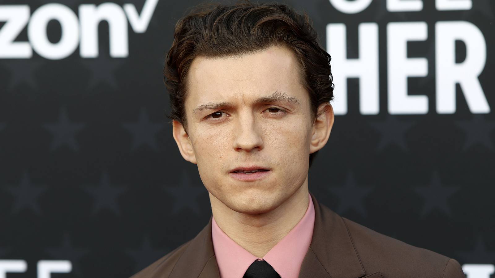 Tom Holland's Divisive Video Game Adaptation Sees a 'Brand New Day' on Streaming