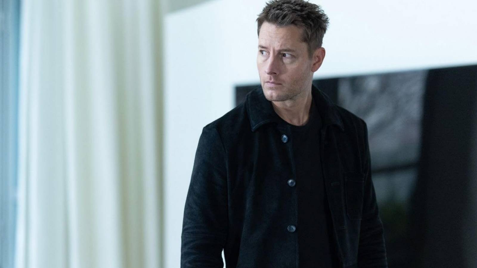 'Tracker' Just Quietly Delivered a 'Smallville' Reunion in an Action-Packed Episode | Review