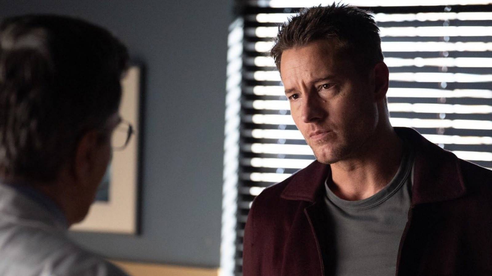 'Tracker's Latest Episode Makes Us Long for the Good Old Days With Colter and Reenie | Review