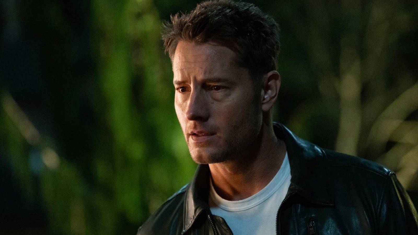 'Tracker' Pushes Colter Shaw to the Very Brink With a Dangerous New Job ...