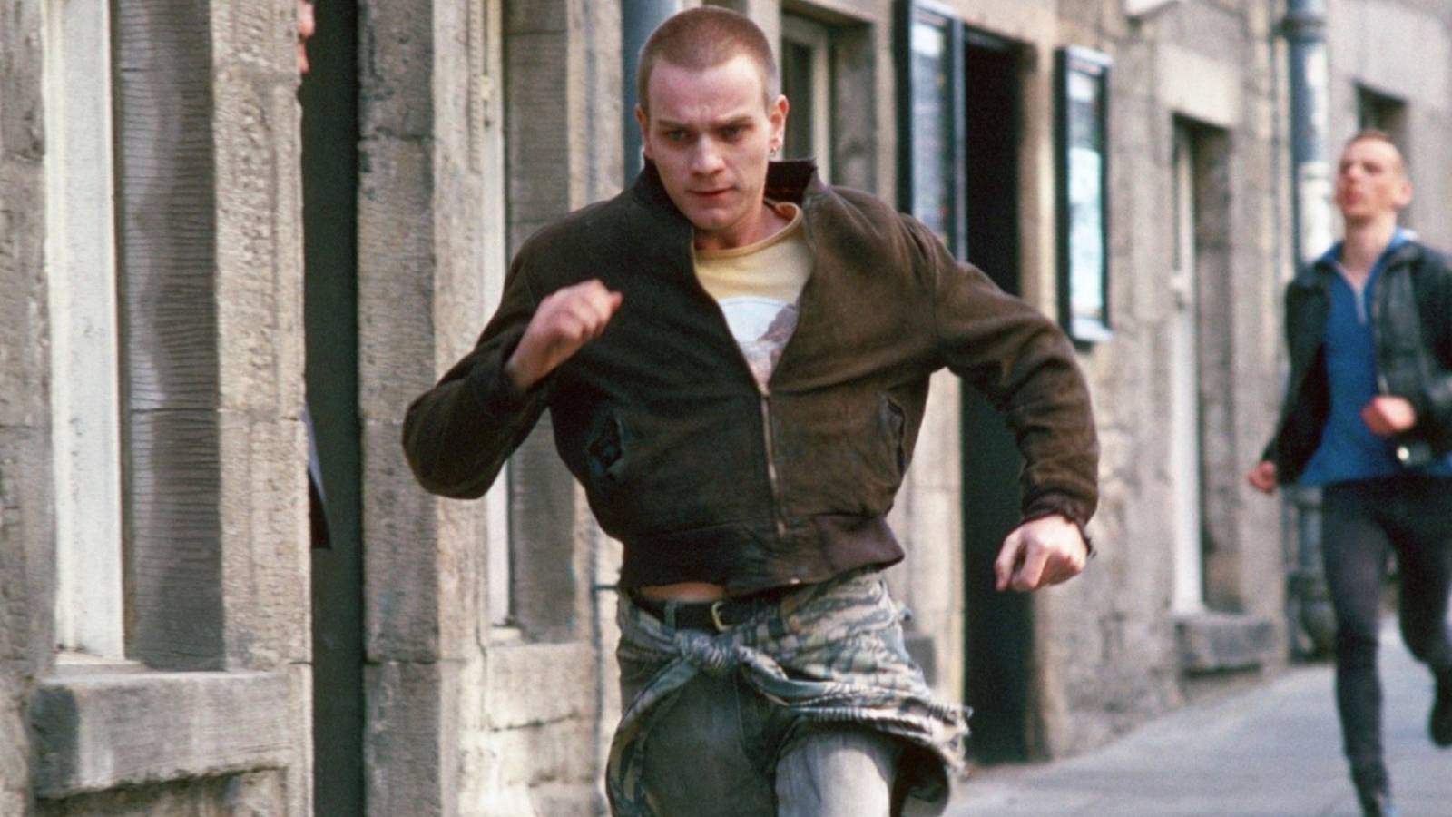 10 Greatest British Movie Masterpieces of All Time, Ranked