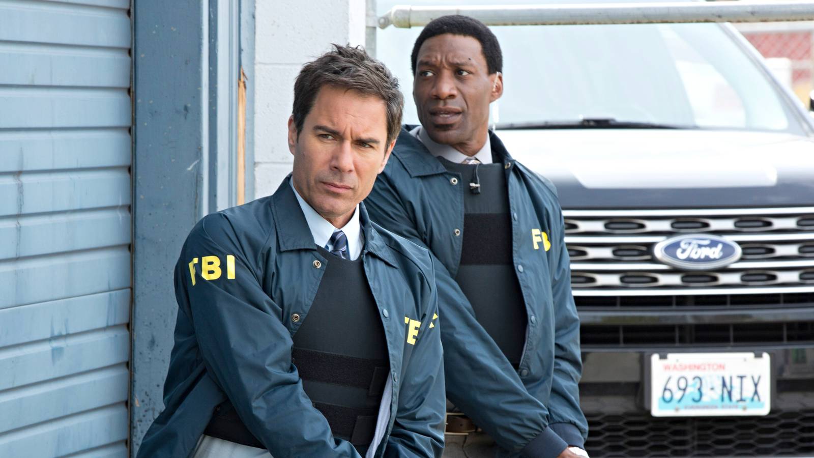 10 Sci-Fi Shows That Actually Get Time Travel Right