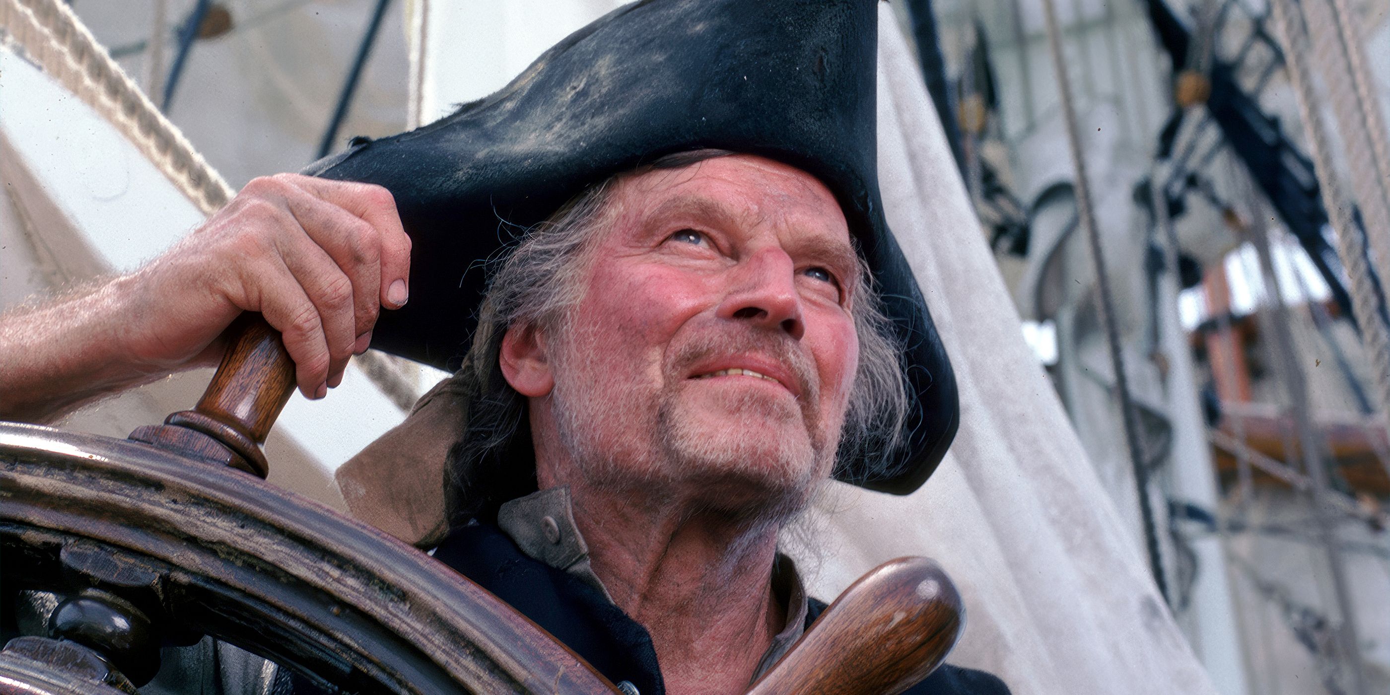 treasure-island-Charlton-Heston