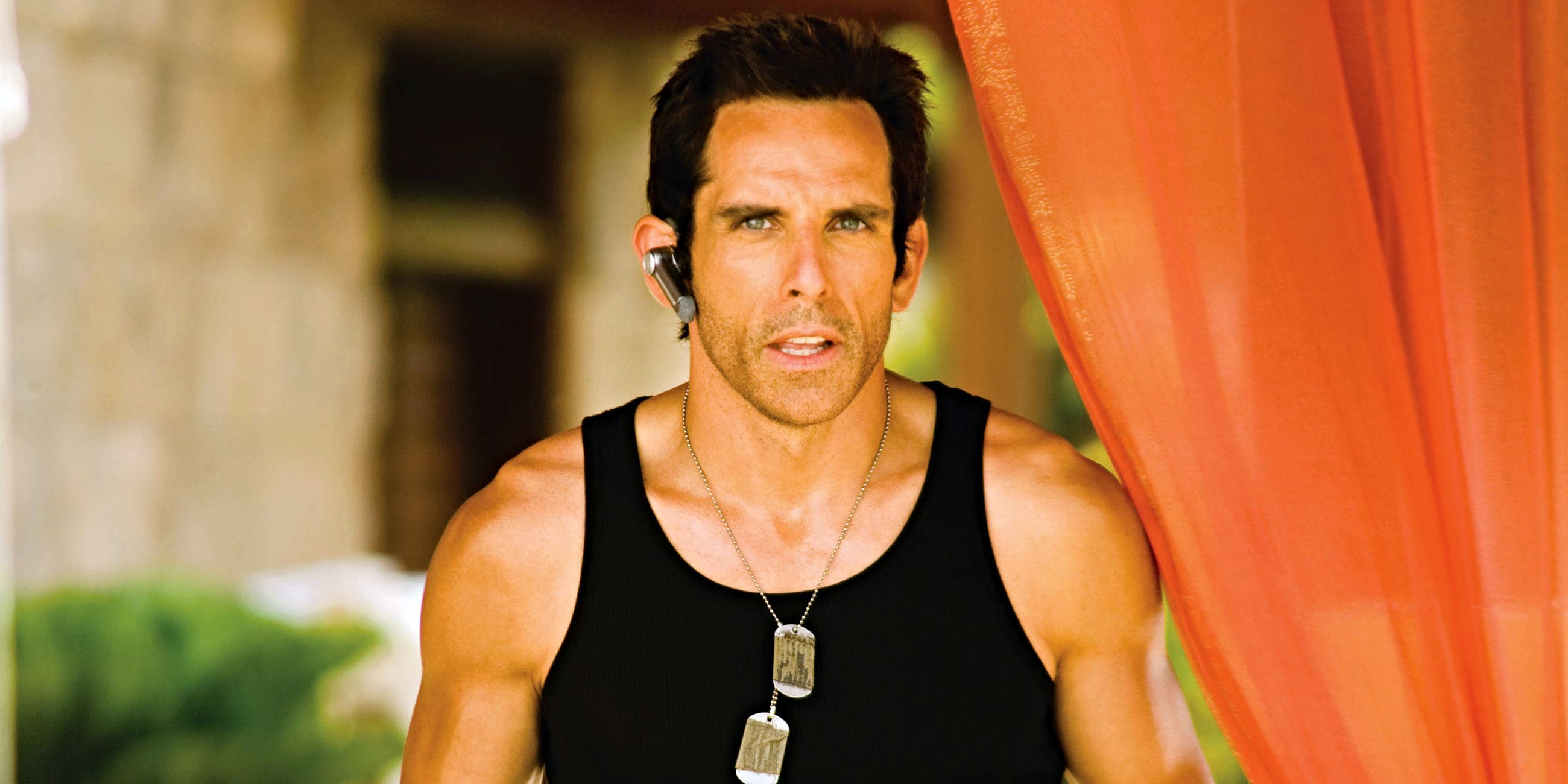 10 Funniest Movies From the Last 40 Years, Ranked