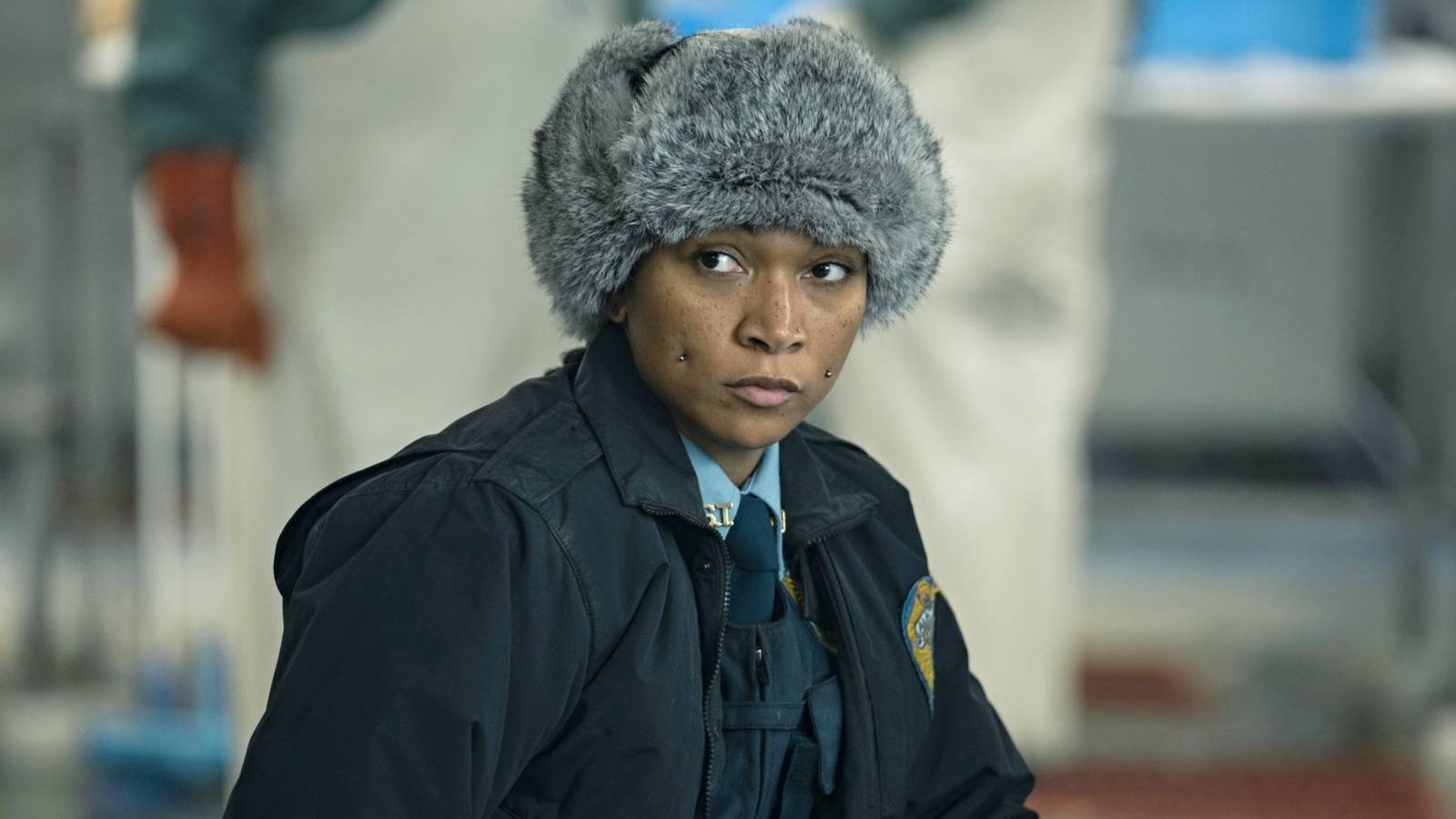 HBO’s 4-Part Detective Thriller Quietly Becomes a Late-Night Sleeper Hit